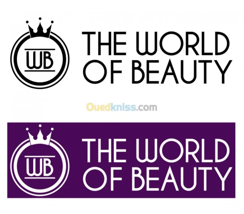 Logo identité visuelle