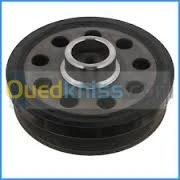 MINI  COOPER  &  BMW    