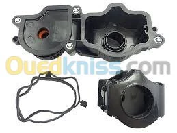 MINI  COOPER  &  BMW    