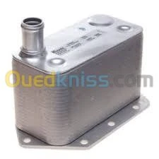 MINI  COOPER  &  BMW    