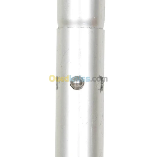 PAGAIE DE KAYAK 100 2 PARTIES DÉMONTAB