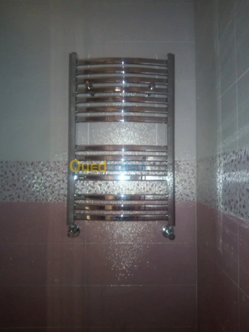 Plombier
