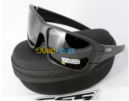 lunette sport ESS EYE pro 