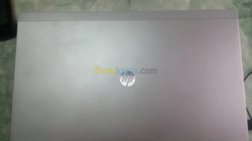 PC PORTALE HP 