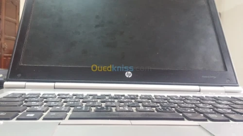 PC PORTALE HP 