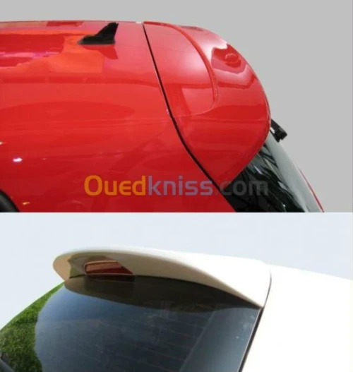 Kit Golf 6 