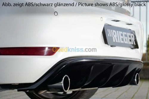 Kit Golf 6 