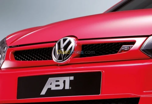 Kit Golf 6 