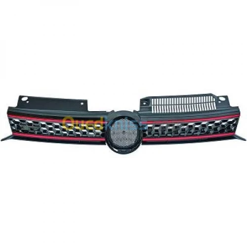 Kit Golf 6 