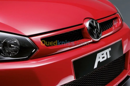 Kit Golf 6 