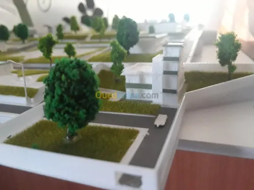 imprission 3d en plastique