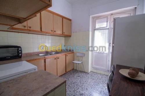 Vente Appartement F2 Espagne