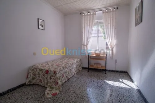 Vente Appartement F2 Espagne