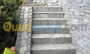 construction et travaux