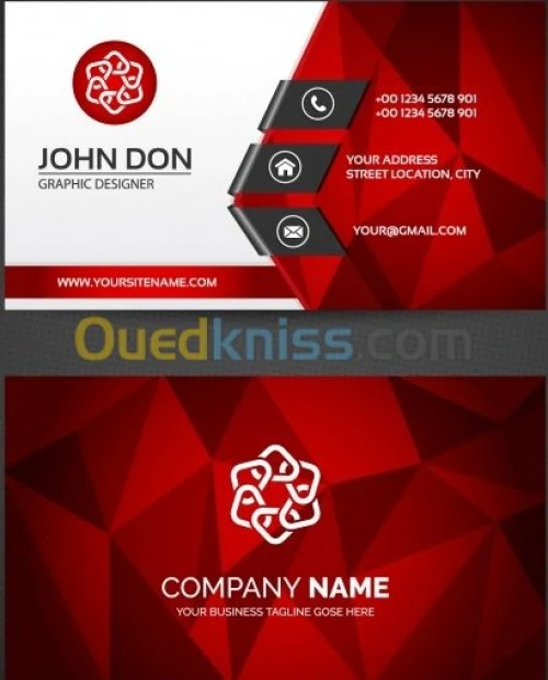 AGENCE DE COMMUNICATION 