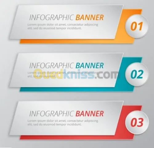 AGENCE DE COMMUNICATION 