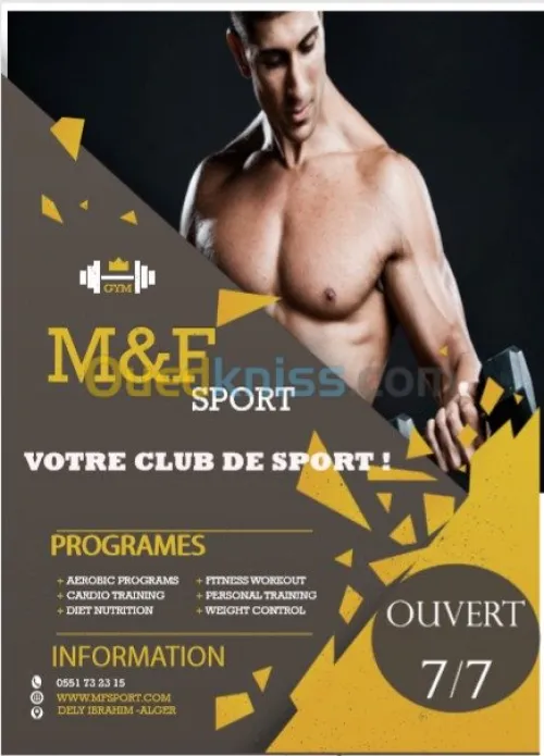 AGENCE DE COMMUNICATION 