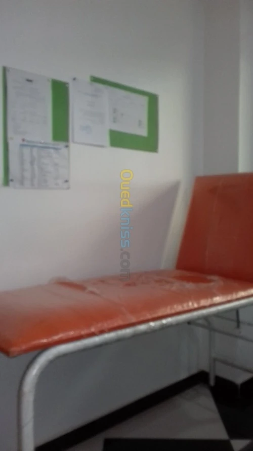 Insciptions 2018/2019