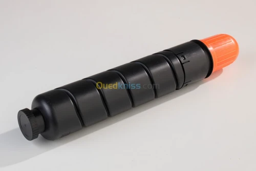Toner Canon la Marque INTEGRAL