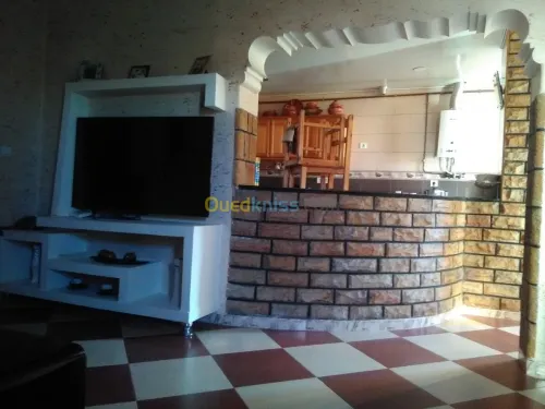 Amenagement interieur  