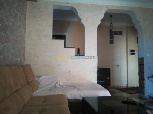 Amenagement interieur  