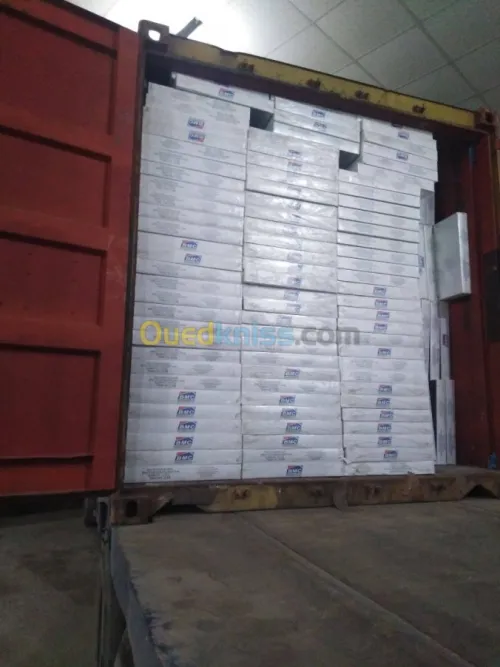 Installation Faux Plafond démontable