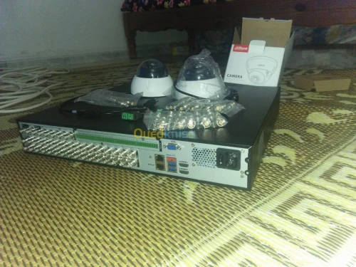  ELECTRICITE GENERAL