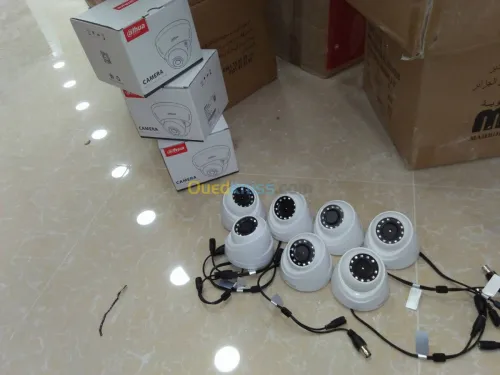  ELECTRICITE GENERAL