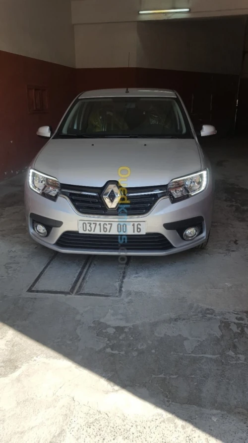 Location de voiture 