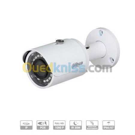 camera surveillance