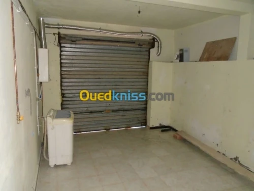 Location Niveau De Villa F3 Ain temouchent Beni saf