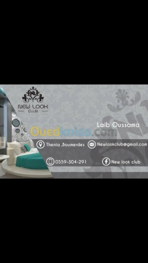 Décoration placo platre 