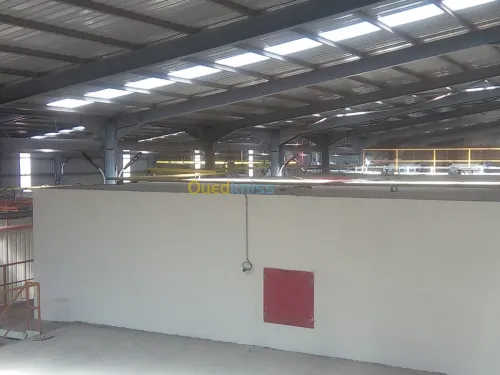 soudage et montage tuyauterie