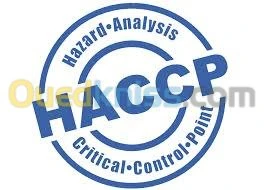 Accompagnement, certification ISO 