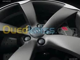 jante Audi Rotor 20"+PNEU