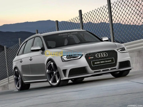 jante Audi Rotor 20"+PNEU