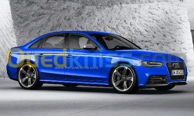 jante Audi Rotor 20"+PNEU