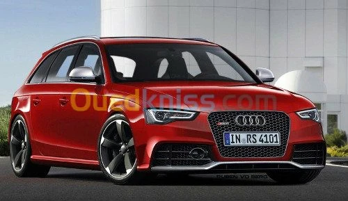jante Audi Rotor 20"+PNEU