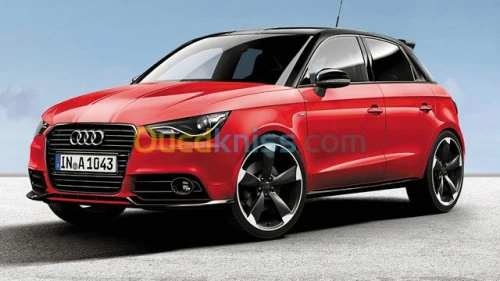 jante Audi Rotor 20"+PNEU
