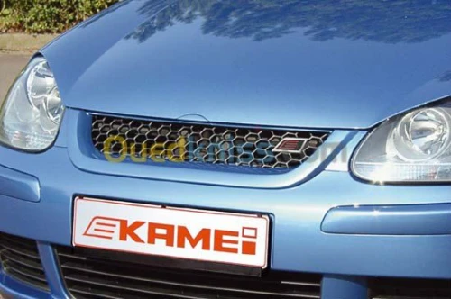 ACC  GOLF 5   OEM 