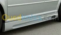 ACC  GOLF 5   OEM 