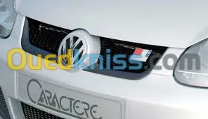 ACC  GOLF 5   OEM 
