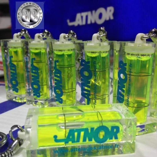 attelages atnor france 