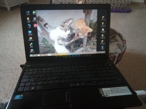 Laptop  i3 
