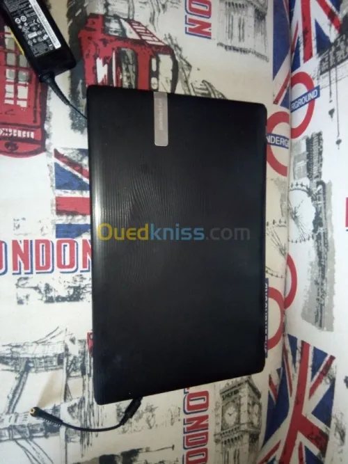 Laptop  i3 