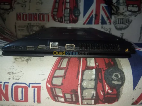 Laptop  i3 