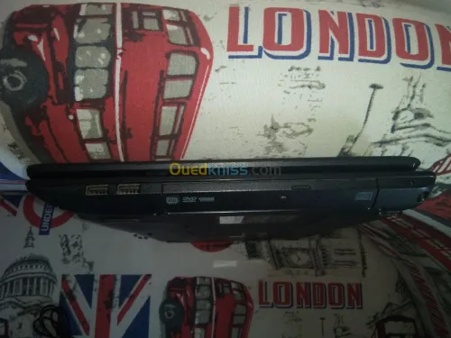 Laptop  i3 
