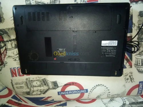 Laptop  i3 