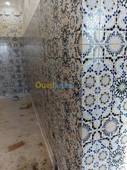 décoration 