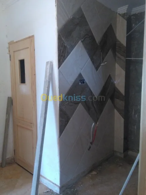 décoration 
